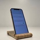 Б/У iPhone 12 Pro 128Gb Gold 21241 фото 9
