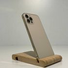 Б/У iPhone 12 Pro 128Gb Gold 21241 фото 3
