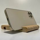 Б/У iPhone 12 Pro 128Gb Gold 21241 фото 6