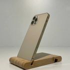 Б/У iPhone 12 Pro 128Gb Gold 21241 фото 4