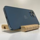 Б/У iPhone 12 Pro Max 128gb Pacific Blue 20832 фото 6