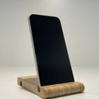 Б/У iPhone 11 128gb White 94005 фото 7