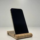 Б/У iPhone 12 Pro 128Gb Gold 21241 фото 7
