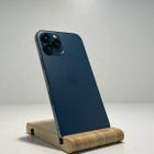 Б/У iPhone 12 Pro Max 128gb Pacific Blue 20832 фото 1