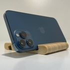 Б/У iPhone 12 Pro Max 128gb Pacific Blue 20832 фото 5