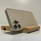 Б/У iPhone 12 Pro 128Gb Gold 21241 фото 5