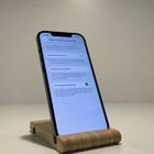 Б/У iPhone 12 Pro Max 128gb Pacific Blue 20832 фото 9