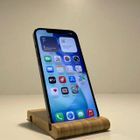 Б/У iPhone 12 Pro Max 128gb Pacific Blue 20832 фото 8