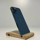 Б/У iPhone 12 Pro Max 128gb Pacific Blue 20832 фото 3