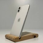 Б/У iPhone 11 128gb White 94005 фото 4