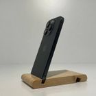 Б/У iPhone 15 Pro 128gb Black Titanium 37626 фото 4