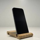 Б/У iPhone 15 Pro 128gb Black Titanium 37626 фото 7