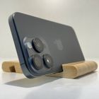 Б/У iPhone 15 Pro 128gb Black Titanium 37626 фото 5