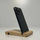 Б/У iPhone 15 Pro 128gb Black Titanium 37626 фото 3