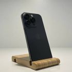 Б/У iPhone 15 Pro 128gb Black Titanium 37626 фото 1