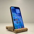 Б/У iPhone 15 Pro 128gb Black Titanium 37626 фото 8