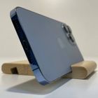 copy_Б/У iPhone 13 Pro Max 256gb Sierra Blue 13581 фото 6