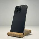 iPhone 15 Pro Max 256gb Black Titanium 97198 фото 2