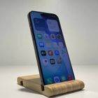 iPhone 15 Pro Max 256gb Black Titanium 97198 фото 8