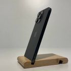 iPhone 15 Pro Max 256gb Black Titanium 97198 фото 4