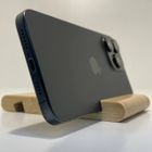 iPhone 15 Pro Max 256gb Black Titanium 97198 фото 6
