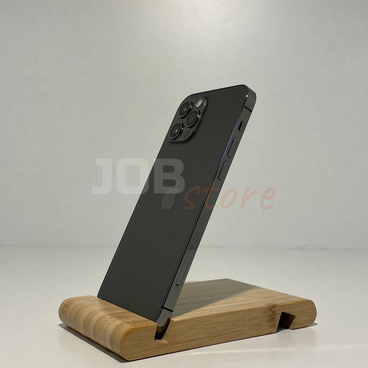 Б/У iPhone 12 Pro 128Gb Graphite 21786 фото