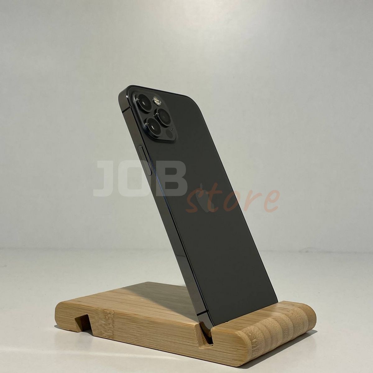 Б/У iPhone 12 Pro 128Gb Graphite 21786 фото