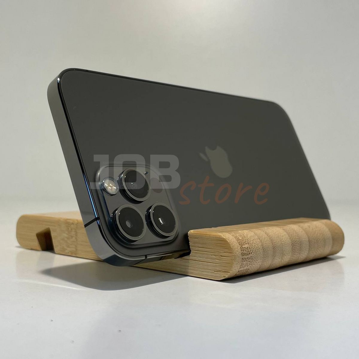 Б/У iPhone 12 Pro 128Gb Graphite 21786 фото