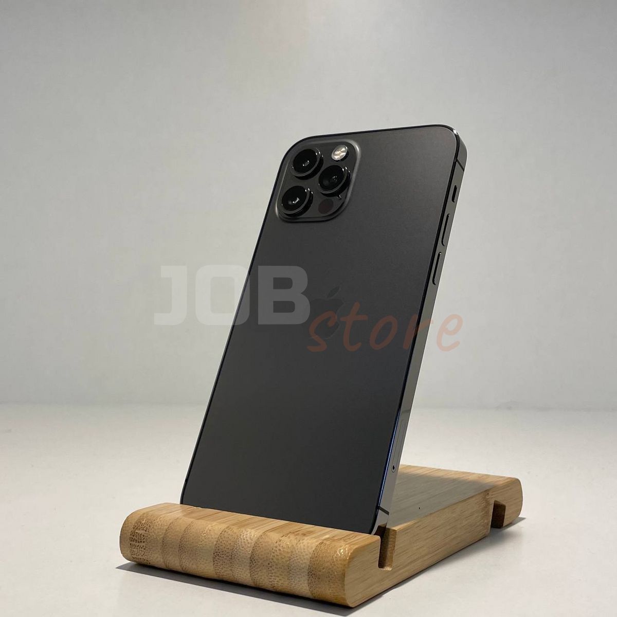 Б/У iPhone 12 Pro 128Gb Graphite 21786 фото
