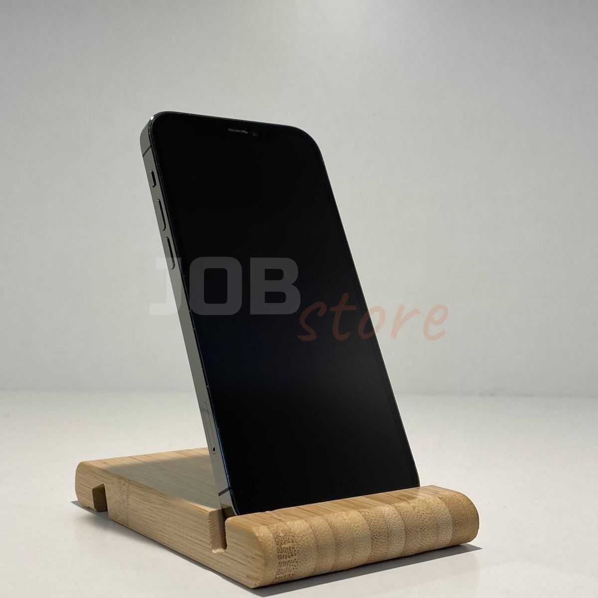 Б/У iPhone 12 Pro 128Gb Graphite 21786 фото