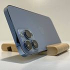 Б/У iPhone 13 Pro Max 128gb Sierra Blue 50707 фото 5