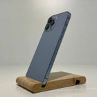 Б/У iPhone 13 Pro Max 128gb Sierra Blue 50707 фото 4