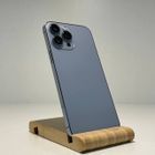 Б/У iPhone 13 Pro Max 128gb Sierra Blue 50707 фото 1