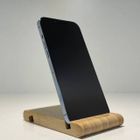 Б/У iPhone 13 Pro Max 128gb Sierra Blue 50707 фото 7
