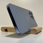 Б/У iPhone 13 Pro Max 128gb Sierra Blue 50707 фото 6