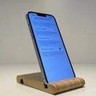 Б/У iPhone 13 Pro Max 128gb Sierra Blue 50707 фото 9
