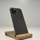 Б/У iPhone 12 Pro 128Gb Graphite 21786 фото 1