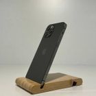Б/У iPhone 12 Pro 128Gb Graphite 21786 фото 4