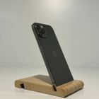 Б/У iPhone 12 Pro 128Gb Graphite 21786 фото 3