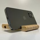 Б/У iPhone 12 Pro 128Gb Graphite 21786 фото 6