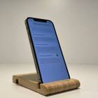 Б/У iPhone 12 Pro 128Gb Graphite 21786 фото 9
