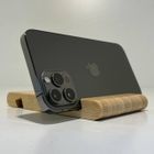 Б/У iPhone 12 Pro 128Gb Graphite 21786 фото 5