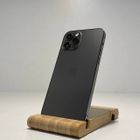 Б/У iPhone 12 Pro 128Gb Graphite 21786 фото 2