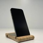 Б/У iPhone 12 Pro 128Gb Graphite 21786 фото 7