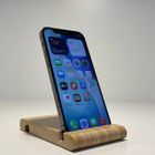 Б/У iPhone 12 Pro 128Gb Graphite 21786 фото 8