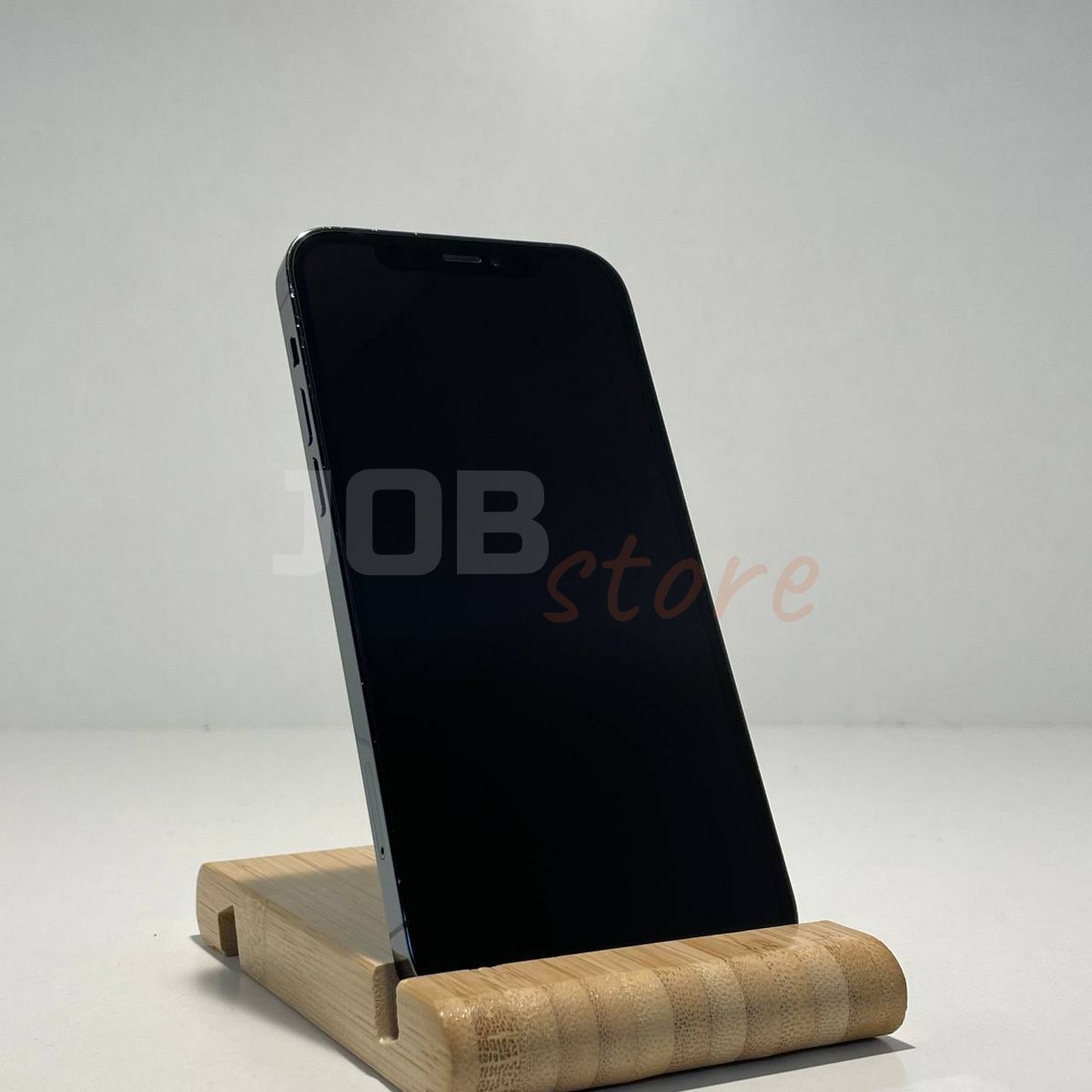 Б/У iPhone 12 Pro 256Gb Pacific Blue 45158 фото