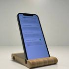 Б/У iPhone 12 Pro 256Gb Pacific Blue 45158 фото 9