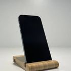 Б/У iPhone 12 Pro 256Gb Pacific Blue 45158 фото 7