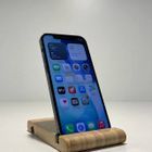 Б/У iPhone 12 Pro 256Gb Pacific Blue 45158 фото 8