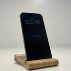 Б/У iPhone 14 Pro 128gb Space Black 65039 фото 7